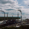 Toxic Gas Exposure